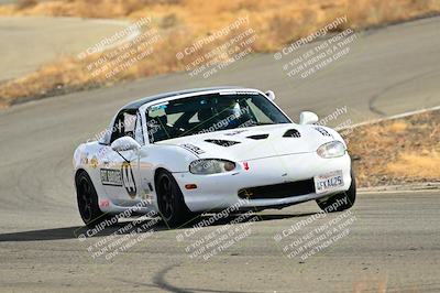 media/Dec-28-2024-Extreme Speed (Sat) [[dd5bc3b342]]/Gold Group/Session 3 (Turns 11 and 12)/